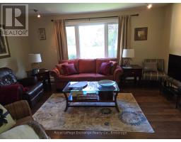 4 Jarrell Lane, R.r. #5 Street, Kincardine, ON N2Z2X6 Photo 18