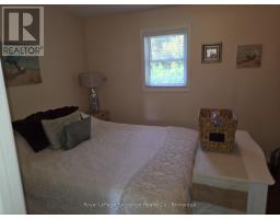 4 Jarrell Lane, R.r. #5 Street, Kincardine, ON N2Z2X6 Photo 19