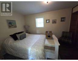 4 Jarrell Lane, R.r. #5 Street, Kincardine, ON N2Z2X6 Photo 20