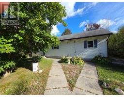 4 Jarrell Lane, R.r. #5 Street, Kincardine, ON N2Z2X6 Photo 21
