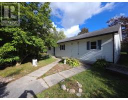 4 Jarrell Lane, R.r. #5 Street, Kincardine, ON N2Z2X6 Photo 22