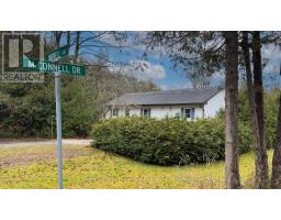 4 Jarrell Lane, R.r. #5 Street, Kincardine, ON N2Z2X6 Photo 23