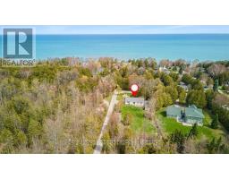 4 Jarrell Lane, R.r. #5 Street, Kincardine, ON N2Z2X6 Photo 24