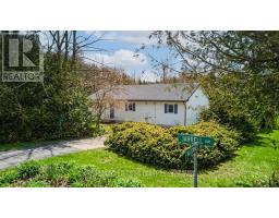 4 Jarrell Lane, R.r. #5 Street, Kincardine, ON N2Z2X6 Photo 25