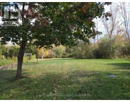 4 Jarrell Lane, R.r. #5 Street, Kincardine, ON N2Z2X6 Photo 7