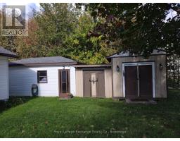 4 Jarrell Lane, R.r. #5 Street, Kincardine, ON N2Z2X6 Photo 8
