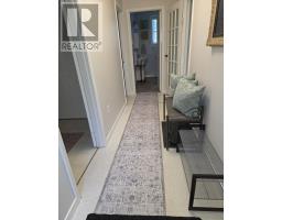 4 Jarrell Lane, R.r. #5 Street, Kincardine, ON N2Z2X6 Photo 9
