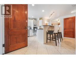 192 Terrace Street, New Glasgow, NS B2H1R4 Photo 27