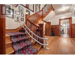 192 Terrace Street, New Glasgow, NS B2H1R4 Photo 33