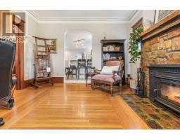 192 Terrace Street, New Glasgow, NS B2H1R4 Photo 29