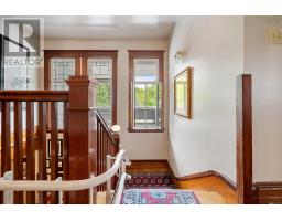192 Terrace Street, New Glasgow, NS B2H1R4 Photo 34