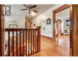 192 Terrace Street, New Glasgow, NS B2H1R4 Photo 37