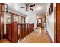 192 Terrace Street, New Glasgow, NS B2H1R4 Photo 36