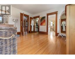192 Terrace Street, New Glasgow, NS B2H1R4 Photo 40