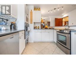 192 Terrace Street, New Glasgow, NS B2H1R4 Photo 25
