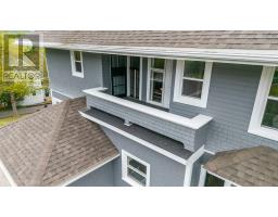 192 Terrace Street, New Glasgow, NS B2H1R4 Photo 35