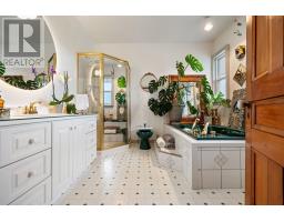 192 Terrace Street, New Glasgow, NS B2H1R4 Photo 41