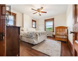 192 Terrace Street, New Glasgow, NS B2H1R4 Photo 43
