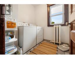 192 Terrace Street, New Glasgow, NS B2H1R4 Photo 47