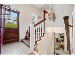 192 Terrace Street, New Glasgow, NS B2H1R4 Photo 49