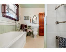 192 Terrace Street, New Glasgow, NS B2H1R4 Photo 46