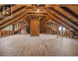 192 Terrace Street, New Glasgow, NS B2H1R4 Photo 48