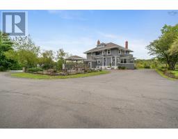 192 Terrace Street, New Glasgow, NS B2H1R4 Photo 50