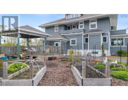 Sunroom - 192 Terrace Street, New Glasgow, NS B2H1R4 Photo 7