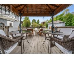 Foyer - 192 Terrace Street, New Glasgow, NS B2H1R4 Photo 8