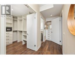 3702 - 115 Blue Jays Way, Toronto, ON M5V0N4 Photo 10