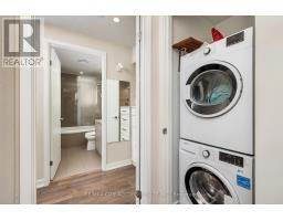 3702 - 115 Blue Jays Way, Toronto, ON M5V0N4 Photo 11
