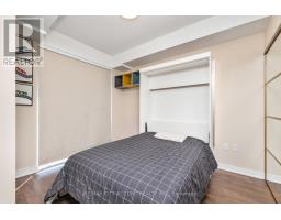 3702 - 115 Blue Jays Way, Toronto, ON M5V0N4 Photo 12