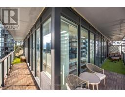 3702 - 115 Blue Jays Way, Toronto, ON M5V0N4 Photo 14
