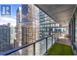 3702 - 115 Blue Jays Way, Toronto, ON M5V0N4 Photo 15