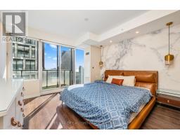3702 - 115 Blue Jays Way, Toronto, ON M5V0N4 Photo 8