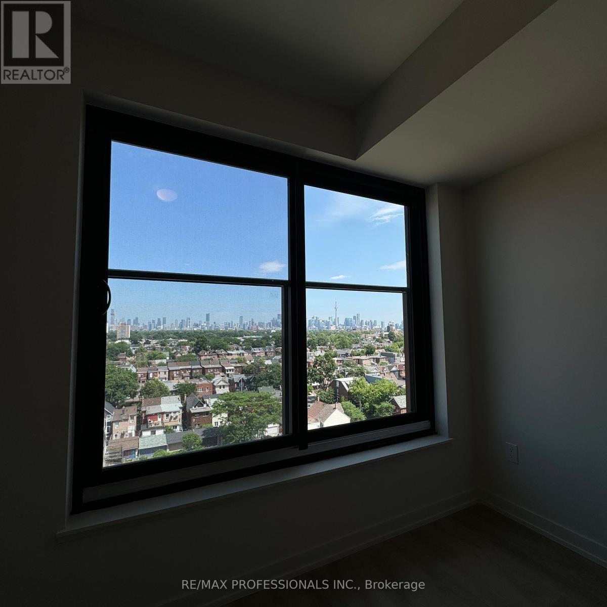 181 Sterling Road — photo 11