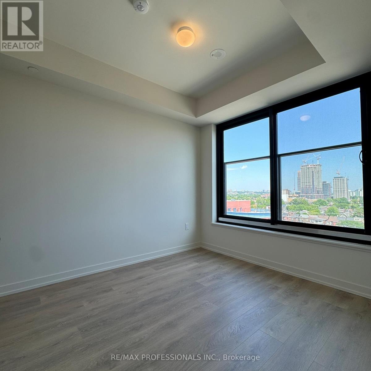 181 Sterling Road — photo 13