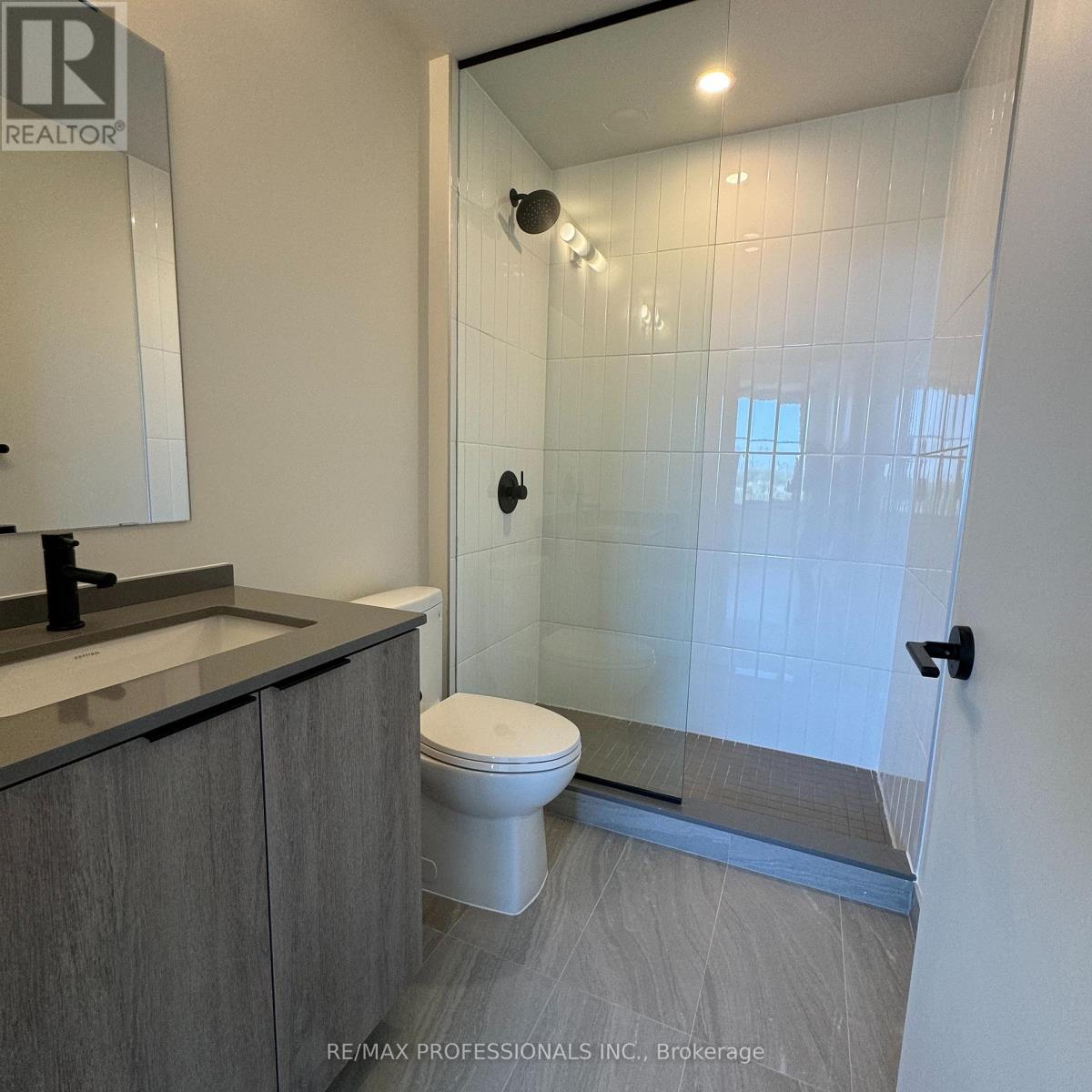 181 Sterling Road — photo 14