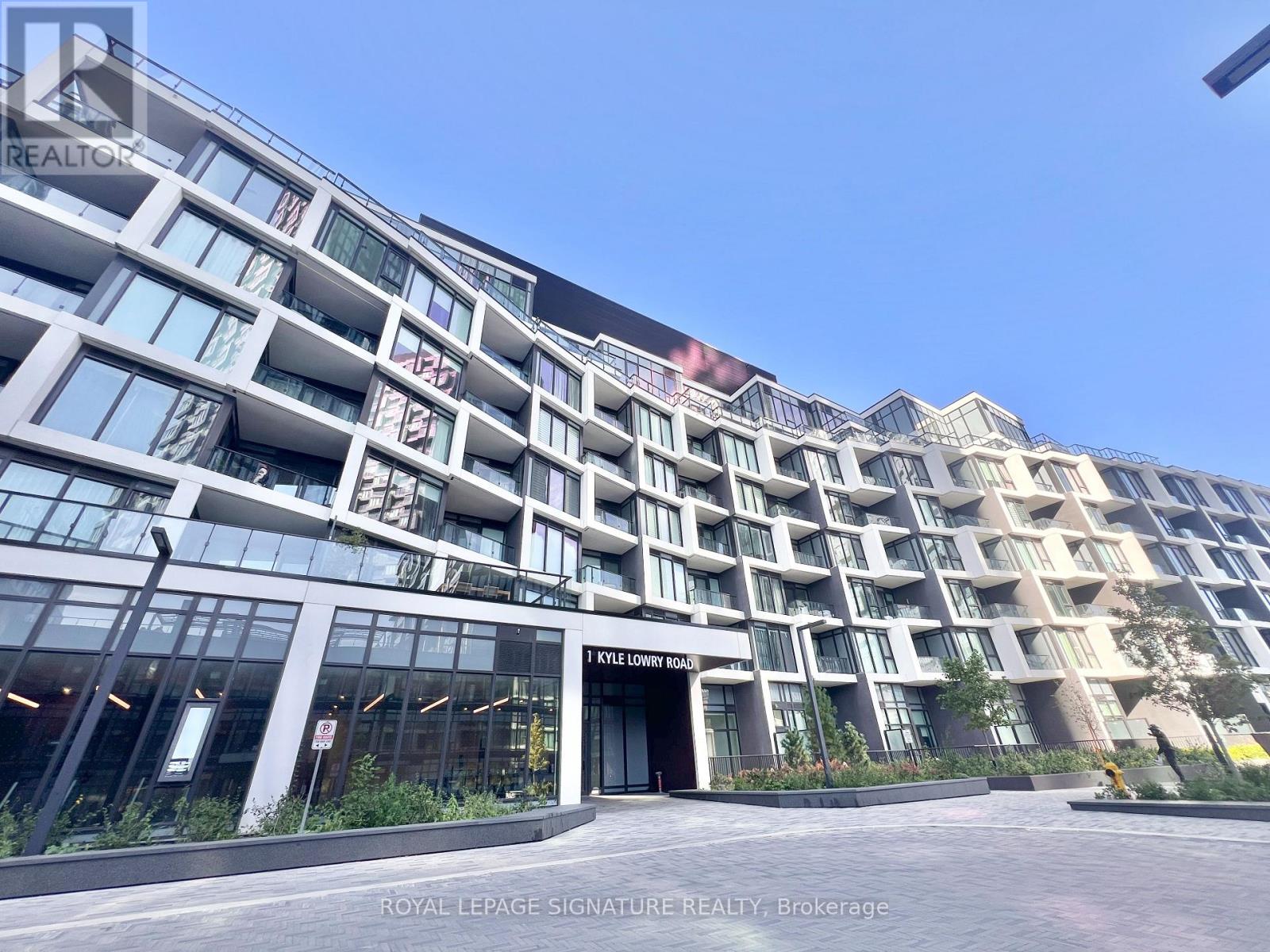 1 Kyle Lowry Road — photo 2
