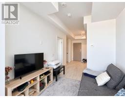 322 - 1 Kyle Lowry Road, Toronto, ON M3C0S6 Photo 10