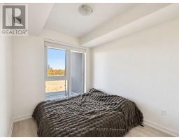 322 - 1 Kyle Lowry Road, Toronto, ON M3C0S6 Photo 11