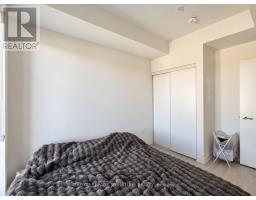 322 - 1 Kyle Lowry Road, Toronto, ON M3C0S6 Photo 13