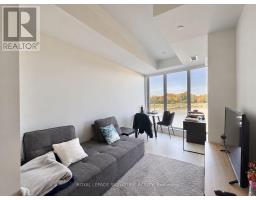 322 - 1 Kyle Lowry Road, Toronto, ON M3C0S6 Photo 14