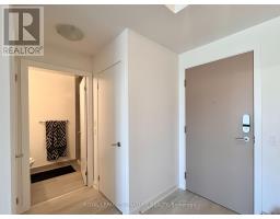 322 - 1 Kyle Lowry Road, Toronto, ON M3C0S6 Photo 16