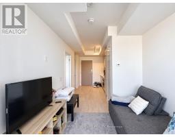 322 - 1 Kyle Lowry Road, Toronto, ON M3C0S6 Photo 9