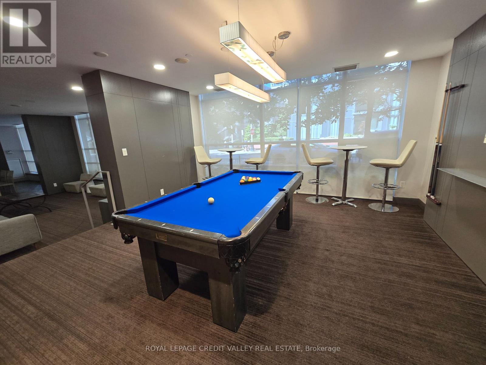15 Bruyeres Mews — photo 21
