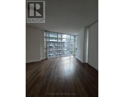 614 - 15 Bruyeres Mews, Toronto, ON M5V0A7 Photo 10