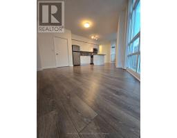 614 - 15 Bruyeres Mews, Toronto, ON M5V0A7 Photo 11