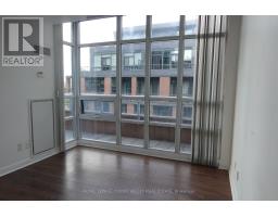 614 - 15 Bruyeres Mews, Toronto, ON M5V0A7 Photo 12