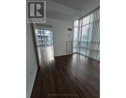 614 - 15 Bruyeres Mews, Toronto, ON M5V0A7 Photo 13